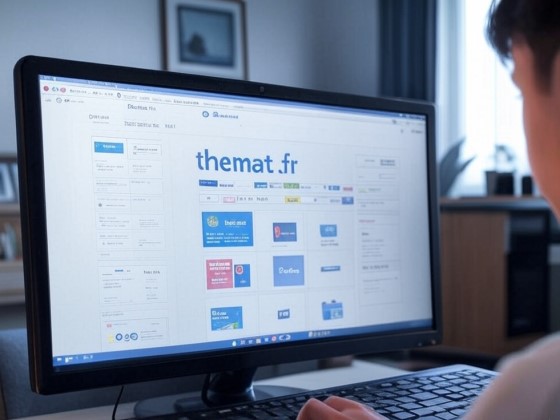 Forums & Ressources internet