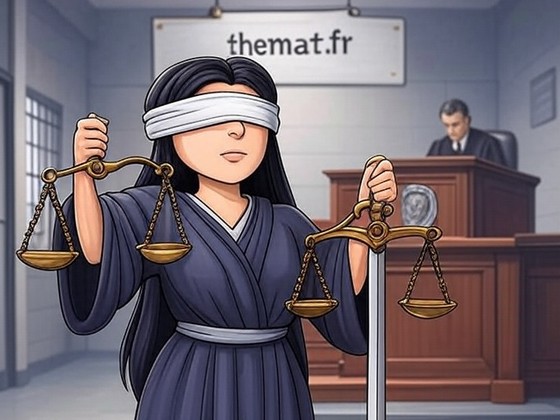 Justice