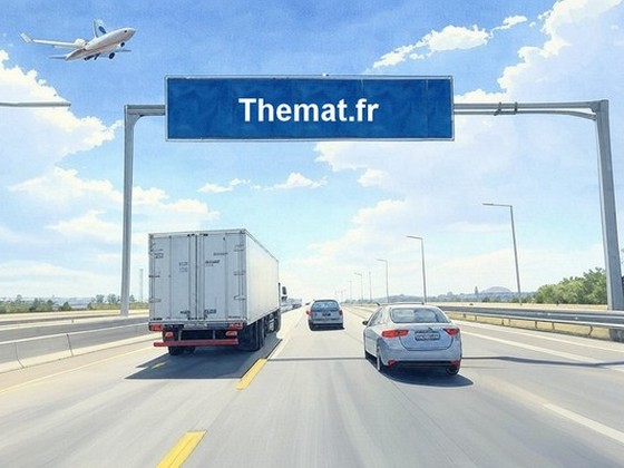 Moyen de transport
